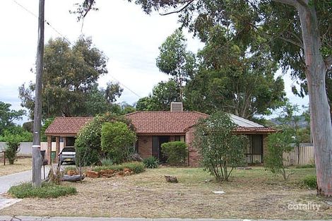 170 Cammillo Rd, Kelmscott, WA 6111