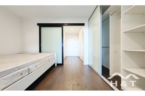 622/81 Cooyong St, Reid, ACT 2612
