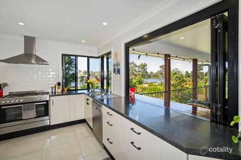 Property photo of 75 Mariners Way Bundaberg North QLD 4670