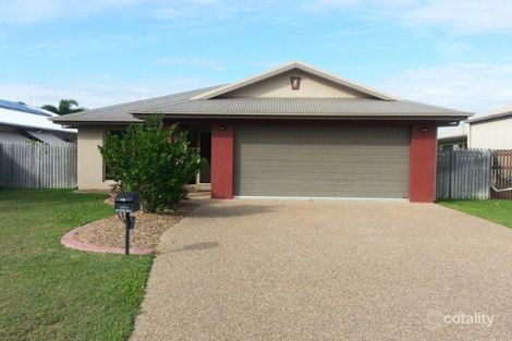 12 Sarina Ct, Mount Louisa, QLD 4814