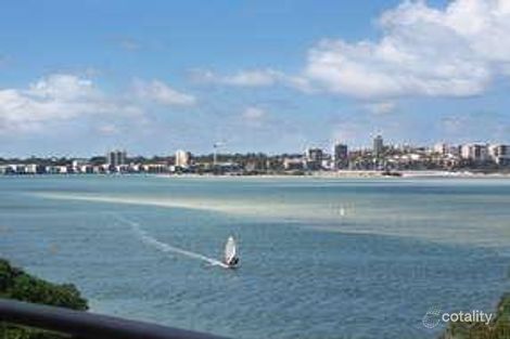 501/73 Esplanade, Golden Beach, QLD 4551
