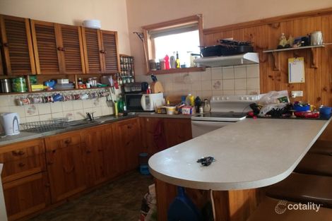 Property photo of 33 Swanston Street Terang VIC 3264