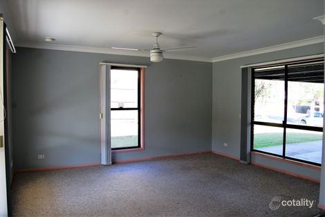 Property photo of 112 Begonia Street Browns Plains QLD 4118