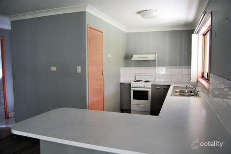 Property photo of 112 Begonia Street Browns Plains QLD 4118
