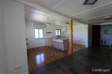 Property photo of 25 Partridge Street Charleville QLD 4470