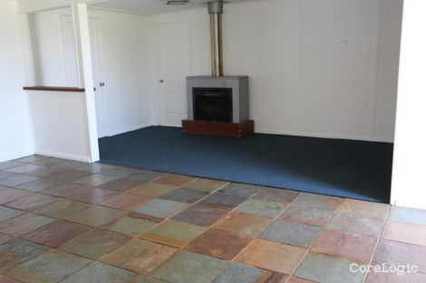 Property photo of 25 Partridge Street Charleville QLD 4470