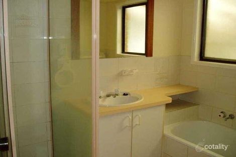 Property photo of 236 Main Street Redland Bay QLD 4165