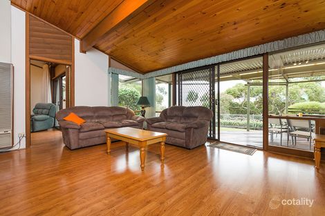 Property photo of 51 The Boulevard Bellevue Heights SA 5050