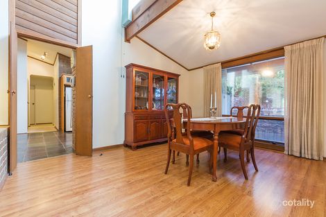 Property photo of 51 The Boulevard Bellevue Heights SA 5050