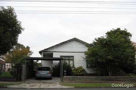 Property photo of 31 Tennyson Street Kew VIC 3101