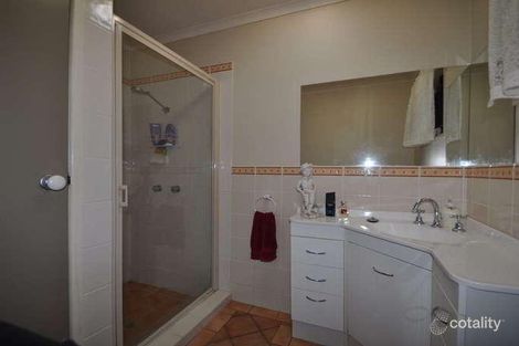 Property photo of 166 Ewing Road Woodridge QLD 4114