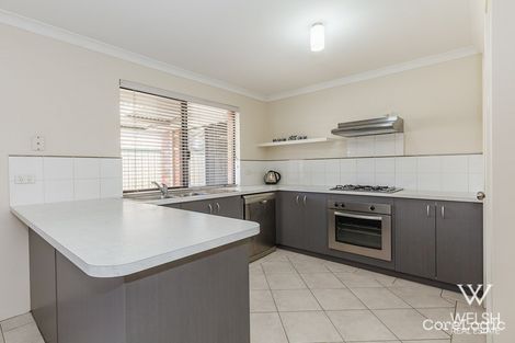 Property photo of 242B Rutland Avenue Carlisle WA 6101