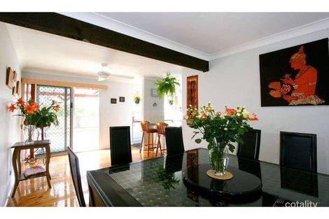 Property photo of 90 Kambora Avenue Davidson NSW 2085