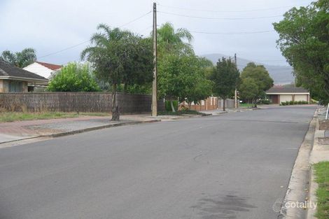 Property photo of 7 Henry Street Hectorville SA 5073