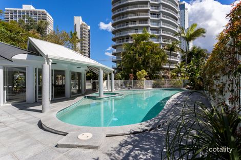 16/19 Riverview Pde, Surfers Paradise, QLD 4217