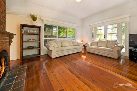 Property photo of 46 Church Street Beaumaris VIC 3193