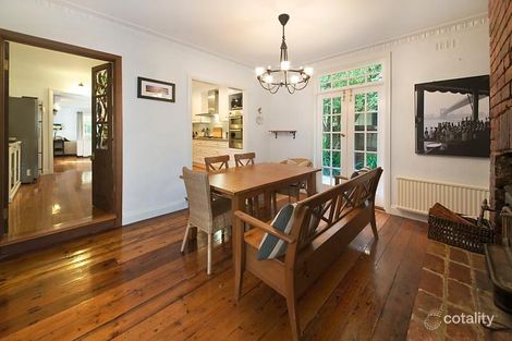 Property photo of 46 Church Street Beaumaris VIC 3193