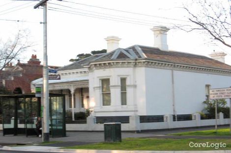 Property photo of 132 Victoria Avenue Albert Park VIC 3206