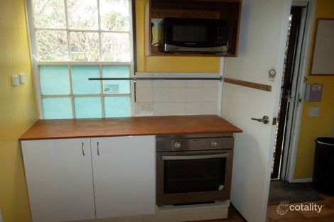 Property photo of 10 River Street Mount Morgan QLD 4714