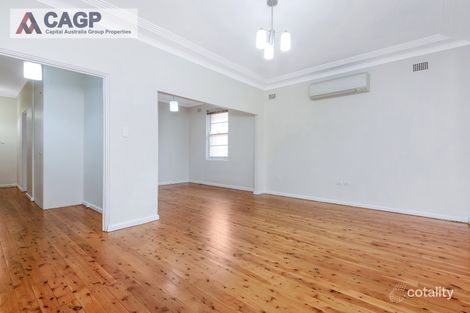 Property photo of 22 Godfrey Street Penshurst NSW 2222