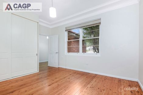 Property photo of 22 Godfrey Street Penshurst NSW 2222
