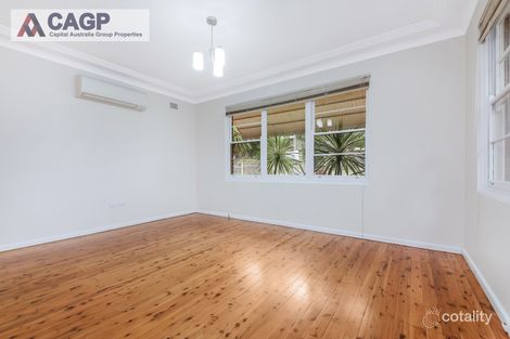Property photo of 22 Godfrey Street Penshurst NSW 2222