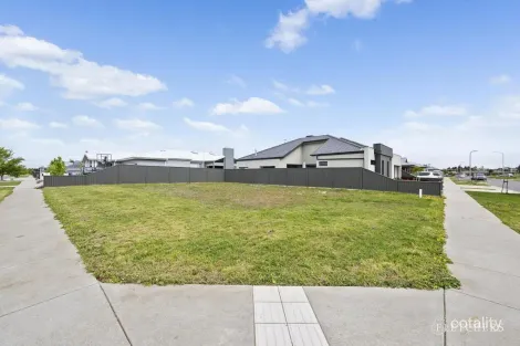 Property photo of 25 Paterson Street Lucas VIC 3350