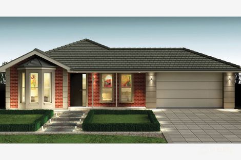 46 Gawler River Rd, Lewiston, SA 5501