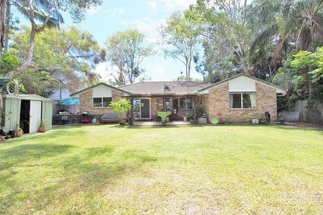 Property photo of 687 David Low Way Mudjimba QLD 4564