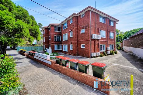 63 Unwins Bridge Rd, Sydenham, NSW 2044