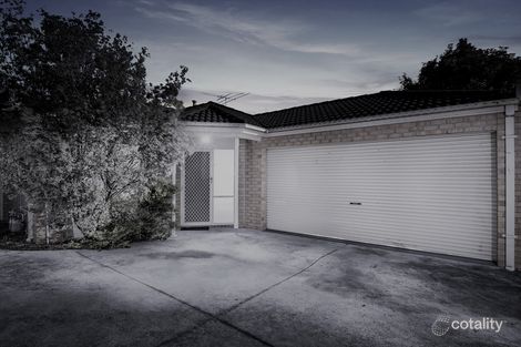 11 Howard St, Reservoir, VIC 3073