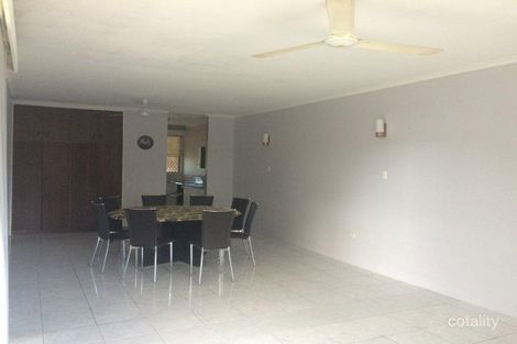 1/37 Lee Point Rd, Moil, NT 0810