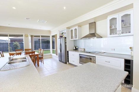 Property photo of 30 Bournbank Avenue Bannockburn VIC 3331