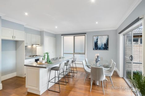 Property photo of 96 Bellevue Avenue Doncaster East VIC 3109