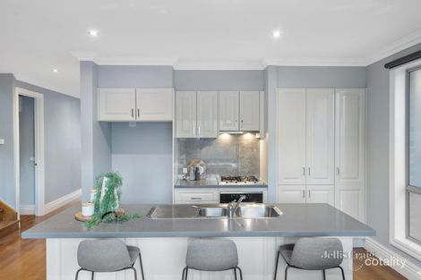 Property photo of 96 Bellevue Avenue Doncaster East VIC 3109