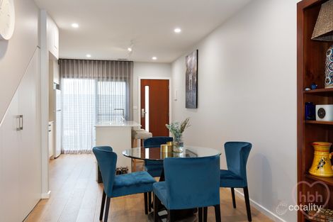 Property photo of 7/8 McGowan Street Dickson ACT 2602