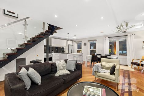 Property photo of 86 Blackwood Street Yarraville VIC 3013