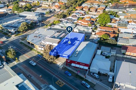 136 Burswood Rd, Burswood, WA 6100