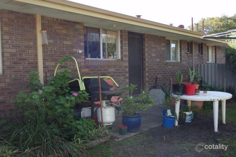 Property photo of 9B Eastwell Road Australind WA 6233