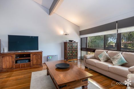 Property photo of 28 Matthew Avenue Leeming WA 6149