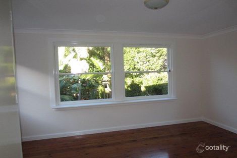 Property photo of 31 Babbage Road Roseville Chase NSW 2069