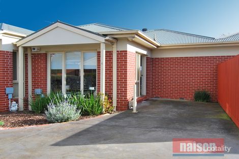 4/62-64 Rennie St, Thornbury, VIC 3071