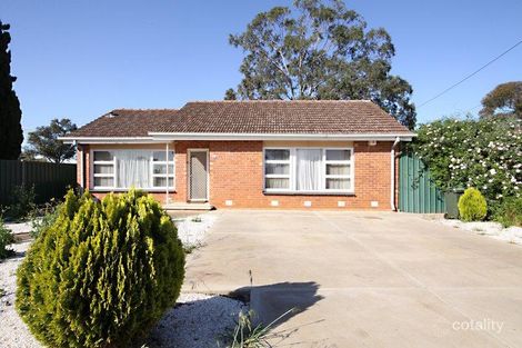79 Petherton Rd, Davoren Park, SA 5113