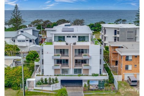 41 Kingscliff St, Kingscliff, NSW 2487