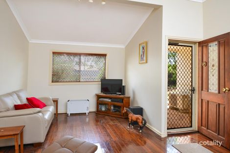 Property photo of 23A Boundary Street South Kalgoorlie WA 6430