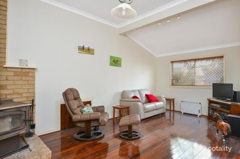 Property photo of 23A Boundary Street South Kalgoorlie WA 6430