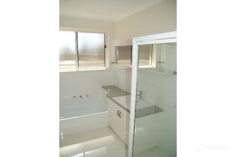 Property photo of 17 Moran Place Norlane VIC 3214