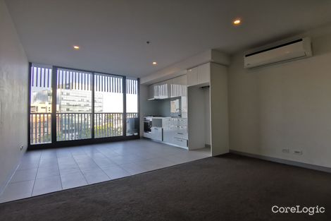 Property photo of 803/6 Leicester Street Carlton VIC 3053