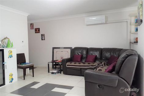 Property photo of 8/176-178 Station Street Wentworthville NSW 2145