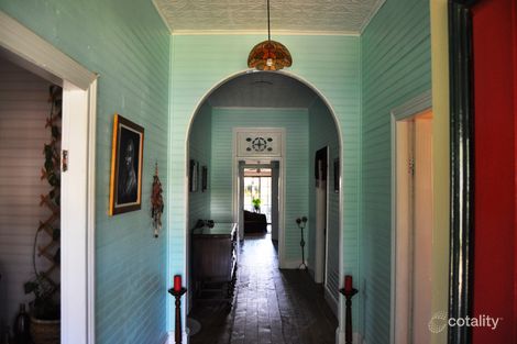 Property photo of 16 Bayly Street Gulgong NSW 2852